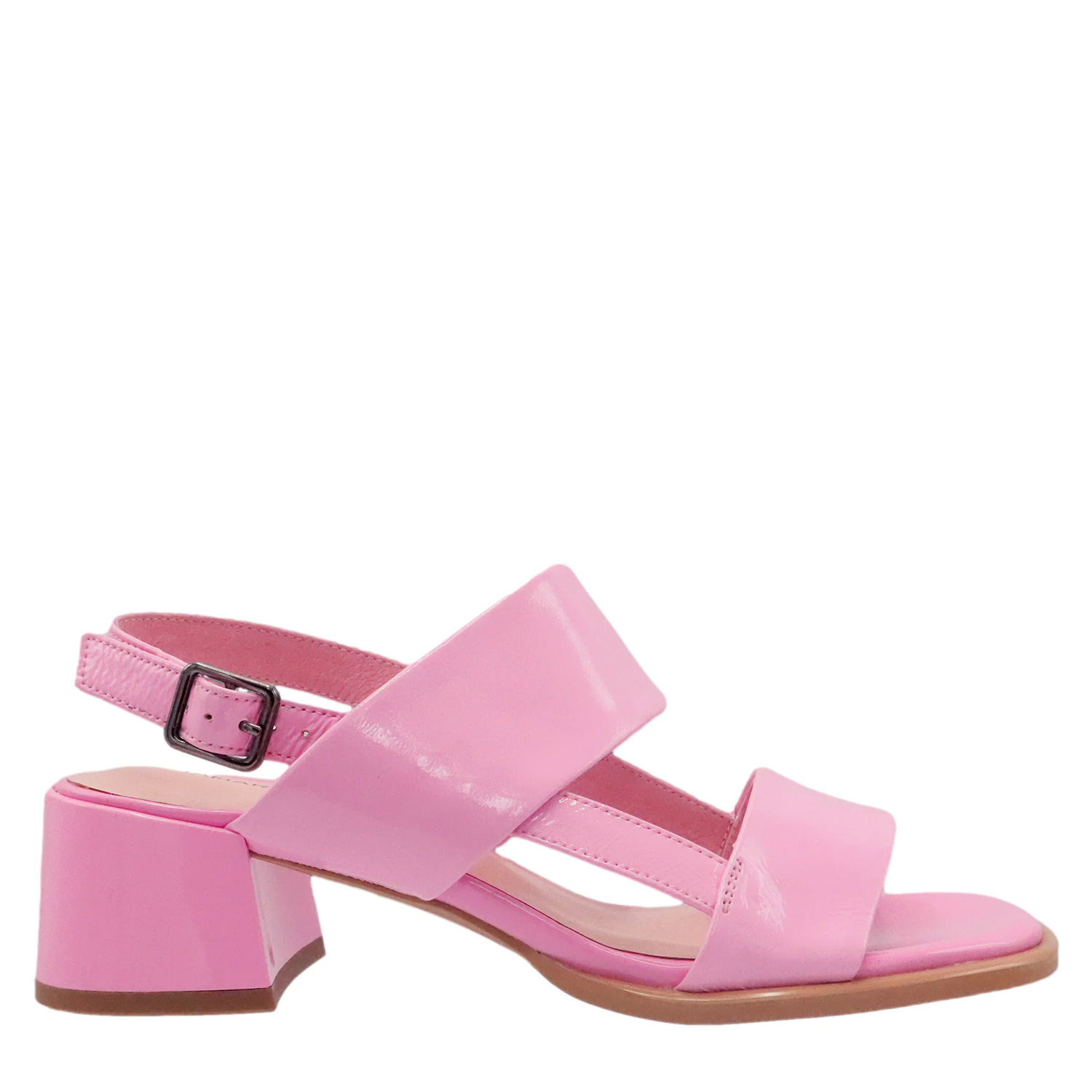 Tamara London Bexon Sandal